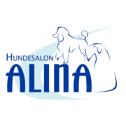 (c) Hundesalon-alina.ch